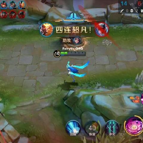 欢乐斗萌新攻略：新手必看，快速上手技巧揭秘