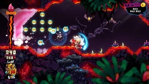 卡通游戏下载首选！热门卡通化游戏盘点，海量精选任你挑