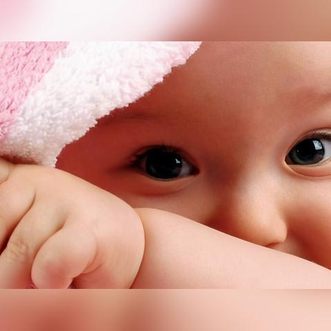 太空冒险必备！盘点十大太空游戏，探索宇宙奥秘推荐攻略