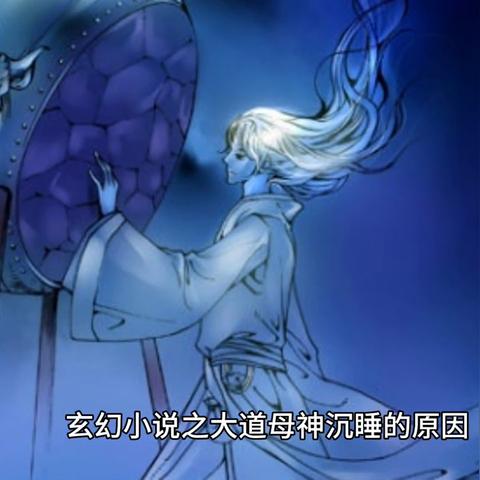 《元气灵石》兑换攻略：珍宝商店必换珍稀宝藏大揭秘