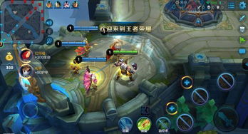 热门盘点：爆款下载！揭秘最受欢迎的国产游戏排行