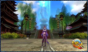 楚汉秦唐司马懿英雄深度解析：属性技能攻略全揭秘