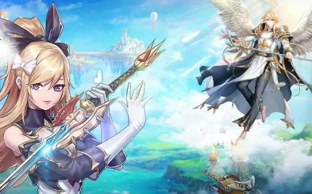 热力推荐！2D平台游戏盘点，热门排行不容错过，探索游戏新境界