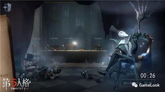 人气爆棚!盘点那些高人气团队导向游戏,体验独特竞技魅力 人气爆棚!盘点那些高人气团队导向游戏,体验独特竞技魅力