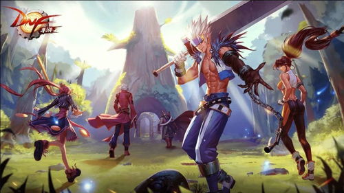 体素游戏下载必备!高人气排行,探索最佳游戏体验新境界 体素游戏下载必备!高人气排行,探索最佳游戏体验新境界