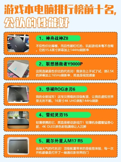 硬件游戏盘点:耐玩度爆表,十大热门排行榜推荐! 硬件游戏盘点:耐玩度爆表,十大热门排行榜推荐!