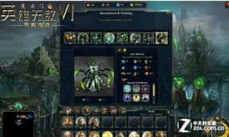 改编游戏下载必备！盘点十大耐玩改编神作排行榜