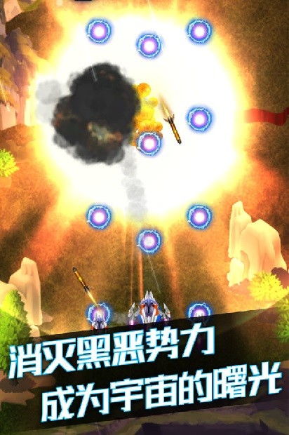 音游巅峰体验！盘点热门音游，解锁最佳游戏推荐