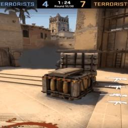 热门上帝视角游戏推荐：盘点最受欢迎的上帝视角游戏攻略