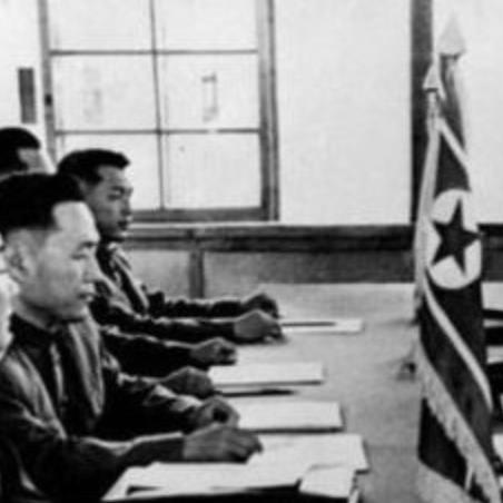 新月同行曙光阵容搭配技巧,解锁高效战斗新策略 新月同行曙光阵容搭配技巧,解锁高效战斗新策略