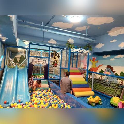 欢乐斗紫水晶攻略秘籍:轻松全获取技巧大揭秘 欢乐斗紫水晶攻略秘籍:轻松全获取技巧大揭秘