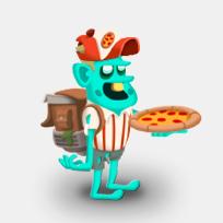 热门下载！《僵尸游戏大全》精选排行，解锁全新游戏体验