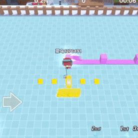 io游戏精选：热门排行榜揭示十大必玩佳作