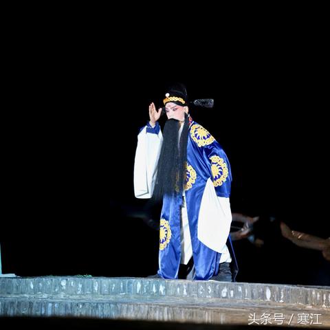 探寻最佳体验！盘点十大经典类魂游戏，解锁沉浸式战斗快感