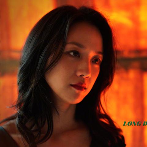 白猫废弃病院走廊通关秘籍：高效攻略助你轻松闯关