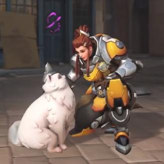 白猫病院关卡攻略:揭秘通关秘籍,轻松解锁废弃病院全秘境 白猫病院关卡攻略:揭秘通关秘籍,轻松解锁废弃病院全秘境