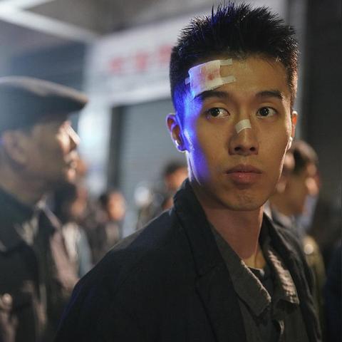 迷雾之夏结局揭秘:凶手身份大揭秘,深度解析不容错过 迷雾之夏结局揭秘:凶手身份大揭秘,深度解析不容错过