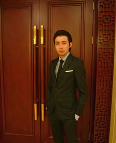 迷雾之夏陈默揭秘：神秘身份大揭秘及剧情结局深度分析