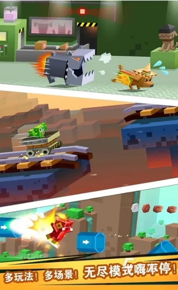 热门工艺游戏下载必备!人气爆款精选推荐 热门工艺游戏下载必备!人气爆款精选推荐