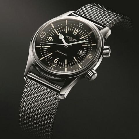 英雄之冠探险攻略：深度解析，解锁隐藏宝藏秘籍