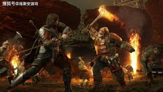 硬件游戏盘点:人气爆棚的顶级游戏推荐,揭秘最佳游戏体验! 硬件游戏盘点:人气爆棚的顶级游戏推荐,揭秘最佳游戏体验!