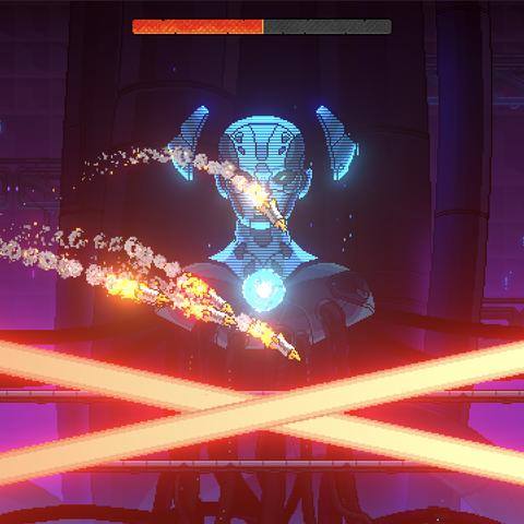 热推Rogue游戏盘点:揭秘最受欢迎的冒险佳作排行 热推Rogue游戏盘点:揭秘最受欢迎的冒险佳作排行