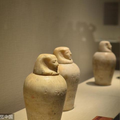 不朽之旅勇士深度评测：揭秘强度排行，掌握游戏胜率秘诀