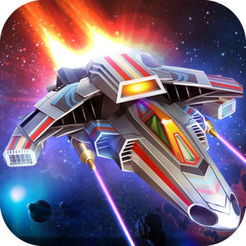 2024太空游戏下载：独家推荐，畅玩宇宙新体验