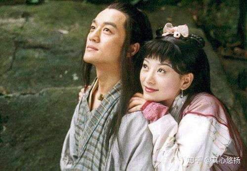 笑傲江湖炼骨提升攻略：高效炼骨养成秘籍大揭秘