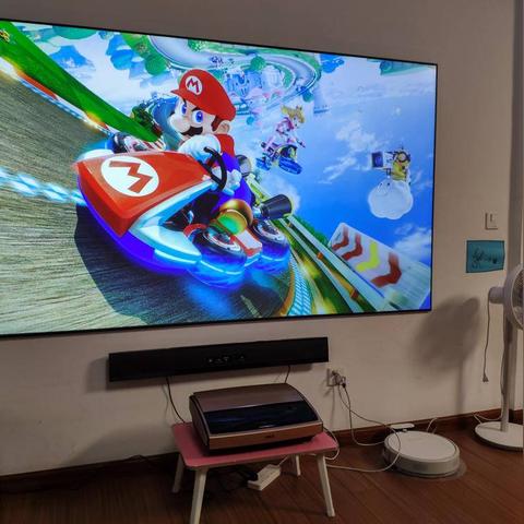 单机游戏必备！盘点十大经典单机佳作，解锁沉浸式游戏体验