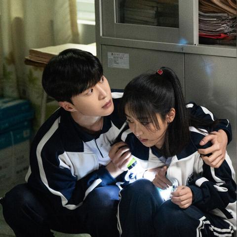 2024年经典游戏盘点：重温十大怀旧游戏魅力时光