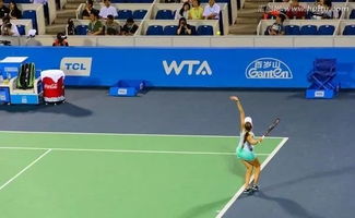 篮球经理新手必看！八保三体系攻略+老头玩家独门技巧解析