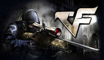 《盘点热门假3D游戏：重温经典视觉体验》