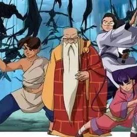 国产佳作盘点：揭秘十大热门好玩游戏排行