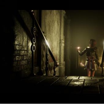 复古游戏盘点:人气爆棚经典之作,重温经典乐趣无穷 复古游戏盘点:人气爆棚经典之作,重温经典乐趣无穷