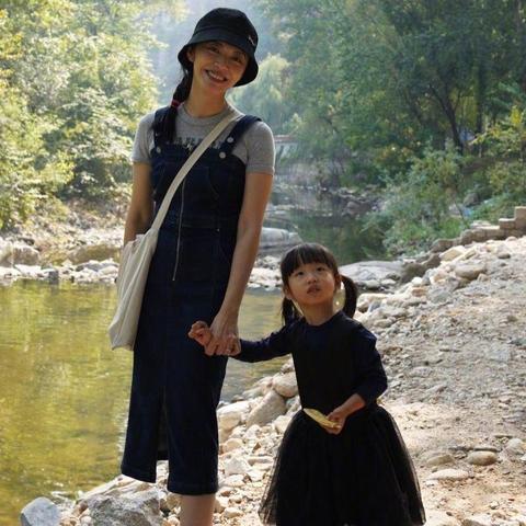 热门游戏推荐：揭秘高人气制作游戏排行，解锁最佳游戏体验秘籍