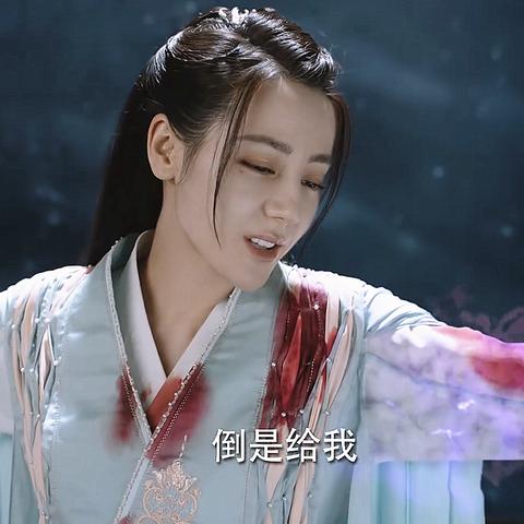 东海虾兵技能解析:元气众生录伙伴属性强度排行揭秘 东海虾兵技能解析:元气众生录伙伴属性强度排行揭秘