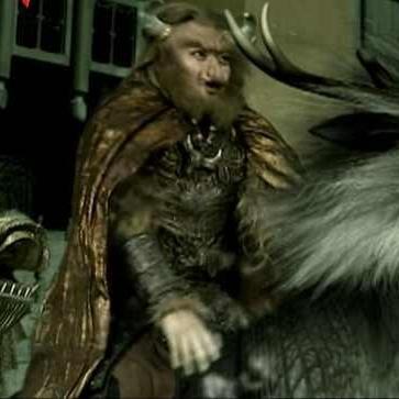 仙兽应龙技能解析：伙伴属性强度排行攻略揭秘