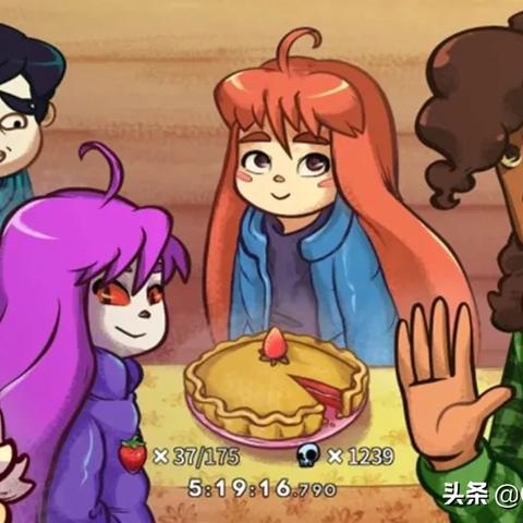 热门低容错游戏推荐：盘点下载量超高的趣味休闲佳作