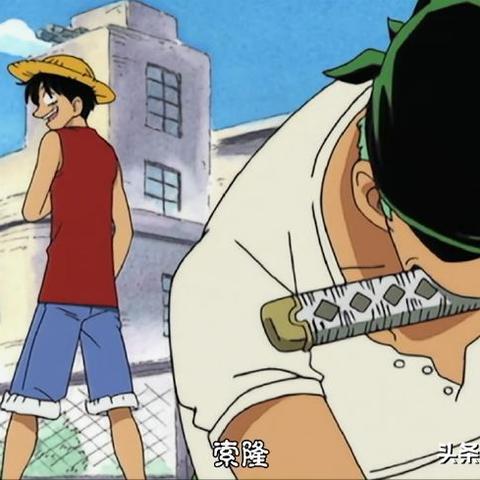 大航海探险物语攻略：航海士狙击手搭配技巧深度解析