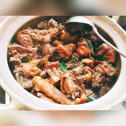 十大美食游戏盘点:揭秘最好玩经典之作,解锁味蕾新体验 十大美食游戏盘点:揭秘最好玩经典之作,解锁味蕾新体验