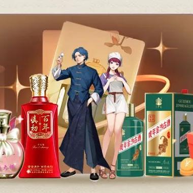 梦幻岛大冒险公测时间揭秘:抢先体验冒险新篇章 梦幻岛大冒险公测时间揭秘:抢先体验冒险新篇章