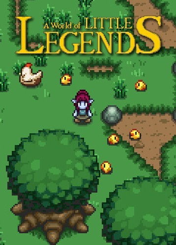 自然游戏盘点：探索热门好玩的自然游戏推荐宝藏