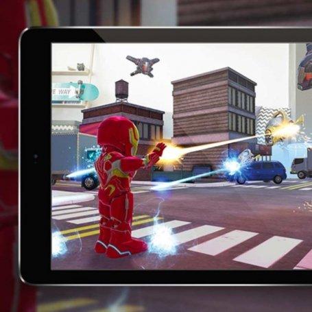 剧情游戏下载必备！盘点十大经典剧情游戏，沉浸式体验不容错过