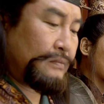 再见江湖新手必看：掌握正邪之战攻略，轻松升级！