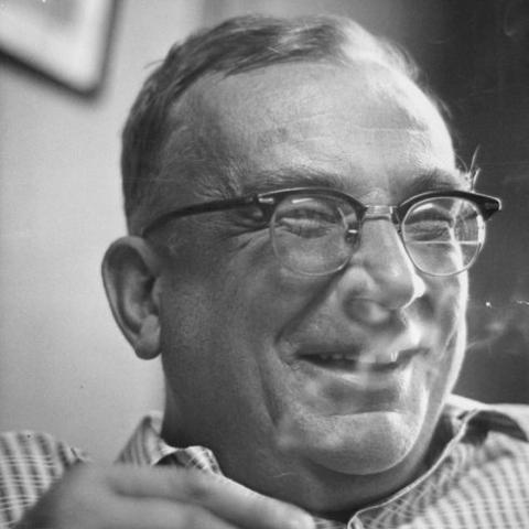 独家揭秘:必玩!盘点十大经典4人本地游戏,打造欢乐聚会新潮流 独家揭秘:必玩!盘点十大经典4人本地游戏,打造欢乐聚会新潮流