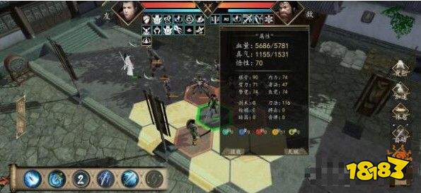 杭州支线任务攻略：下一站江湖全汇总，深度解析必看秘籍