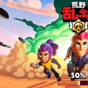 限时抢！爆款游戏速下载，热门推荐不容错过