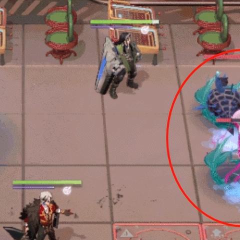 无期迷途拉弥亚副C养成必看！高效攻略助你轻松突破！