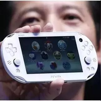 库存管理游戏盘点:热门排行,揭秘最佳库存管理游戏体验 库存管理游戏盘点:热门排行,揭秘最佳库存管理游戏体验